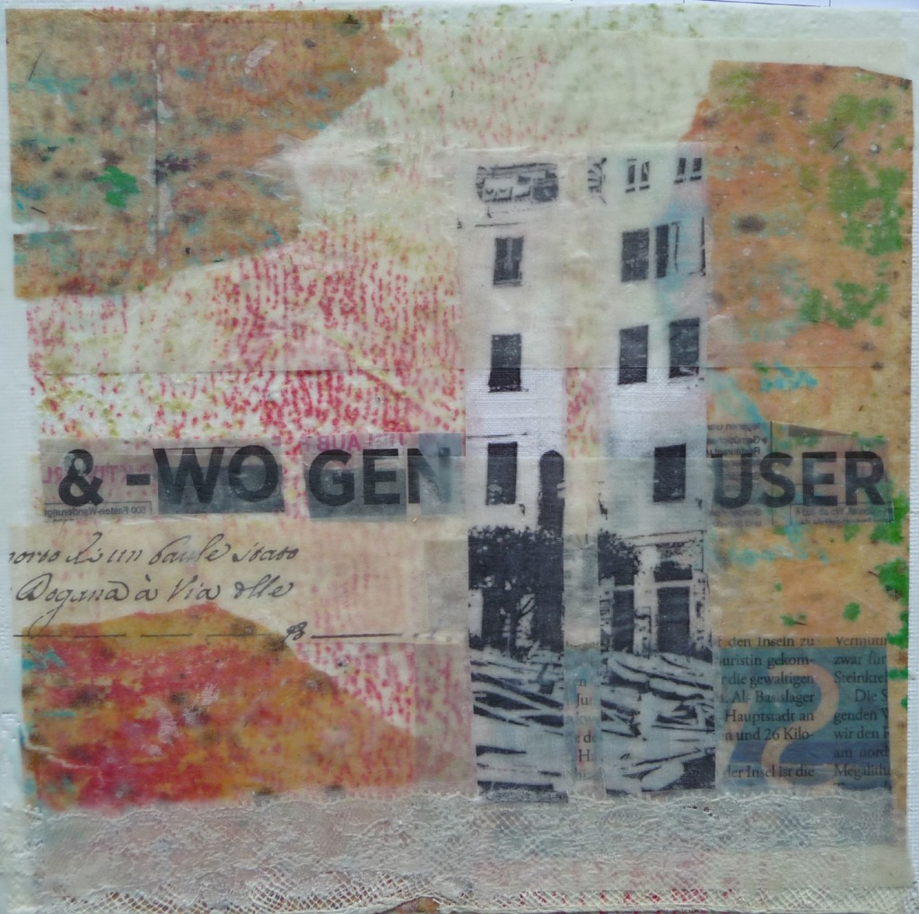 Wachscollage2
